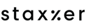 Logo Staxxer 220.71-1.png]